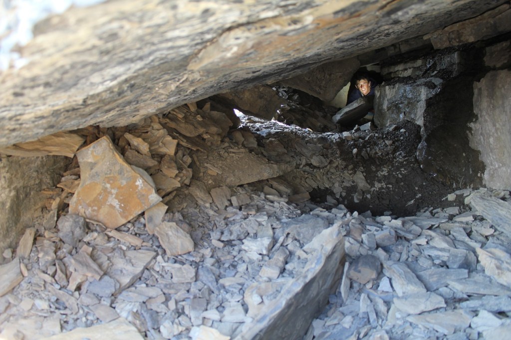 My Graduate Research in Multimedia&nbsp;Form